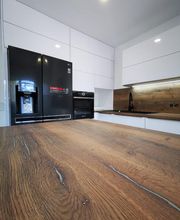 PAREXclusive Individual Kitchen Solutions Bild 19