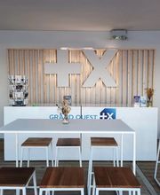 Halbout Events image 14