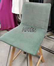 Du Fil A Recoudre image 12