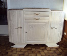 Relookhouse Services image 2