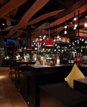 PETER PANE Burgergrill & Bar Bild 11