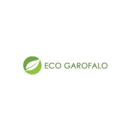 Eco Garofalo logo