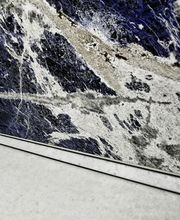 Valsecchi Marmi e Graniti Bild 9