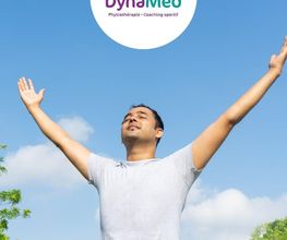 Physio DynaMed Bild 7