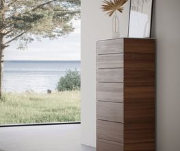 rb interiors GmbH Bild 3