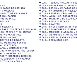 productos.png
