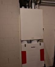 Acklin Gebäudetechnik GmbH Bild 11