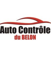 Auto Contrôle Du Belon image 2