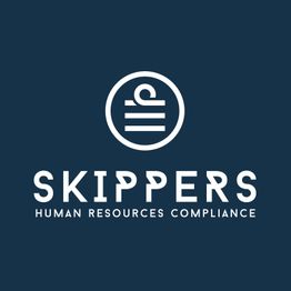 Skippers logo