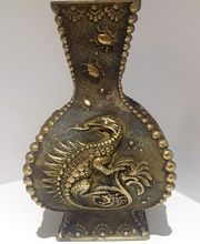 Le Grenier Normand Antiquités/Brocante/Débarras/Succession image 6