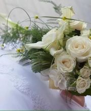 Art et Création Pervenche image 6