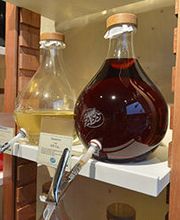 Vom Fass Zürich Bild 3