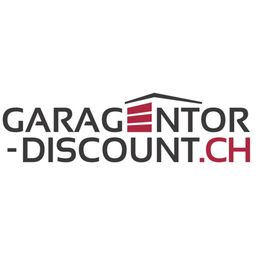 garagentor-discount.ch / storen-discount.ch KAMA Handels GmbH