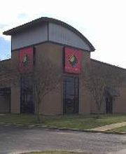 Inline Lighting image 12