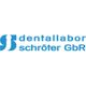Dentallabor Manuela & Marion Schröter GbR