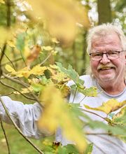 WhatsApp Bild 2025-06-13 um 11.24.40_4a5c0914.jpg