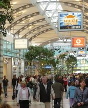 Werre-Park Bild 12