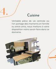 Cédric LECOLLEY image 6