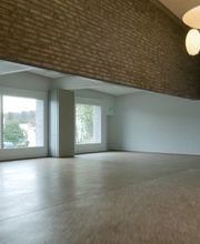 Bolliger Plattenbeläge GmbH Bild 2