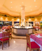 Occidental Costa Cancún - All Inclusive imagen 6