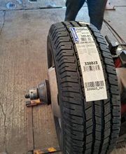 Dyna-Mate Las Torres imagen 2