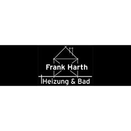 Frank Harth Heizung & Bad