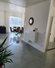 RN Estrich GmbH Bild 13