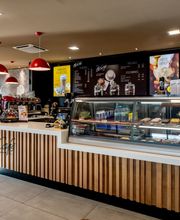 McDonald's Bild 4