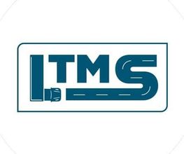 Levage Transport Manutention Service image 13