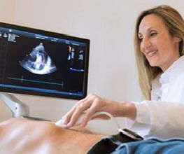 Maier Steffi M. Dr.med. Bild 1
