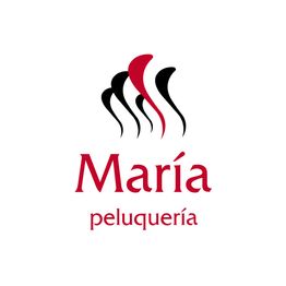 Peluquería María