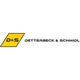 Detterbeck &  Schmidl GmbH
