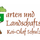 Schulz, Kai-Olaf