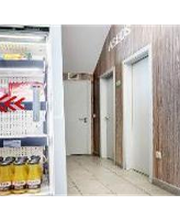 ACCIONA Charging Station imagen 6