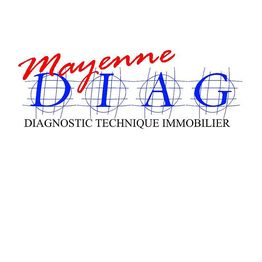 MAYENNE DIAG