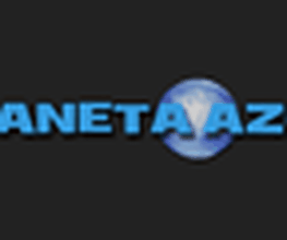 LOGOLISTA.gif