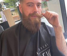 L'as Barber image 5