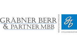 Gräbner, Berr & Partner mbB Wirtschaftsprüfer Steuerberater