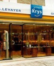 Opticien Krys image 2