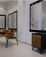 Berry Optique image 19