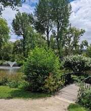 Atelier Carré d'art's image 9