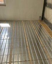 Geri Müller GmbH Bild 4