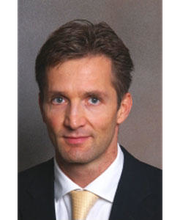 Braun Bernhard Dipl.-Ing. Bild 2