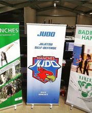 Impression Création Services image 15