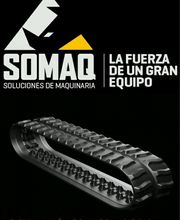 SOMAQ SOLUCIONES DE MAQUINARIA imagen 5