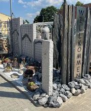 VR PLUS Markt Dömitz Bild 12