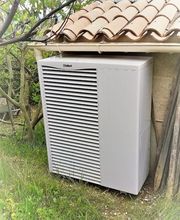 Climax Group ADEC image 2