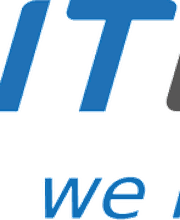 EnBITCon GmbH Bild 6