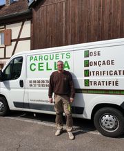 Parquets Cella image 15