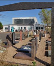 Steinmetz Detzner Bild 2